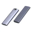 [EM2TL1] Quaroni Gabinete para SSD EM2TL1 M.2, USB-C, M.2 AC-11961 SKU_ EM2TL1.webp