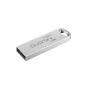 [QUM-03] Memoria USB Marca Quaroni QUM-03, 64GB, USB 2.0, Metal RAM-3944 SKU_ QUM-03.webp