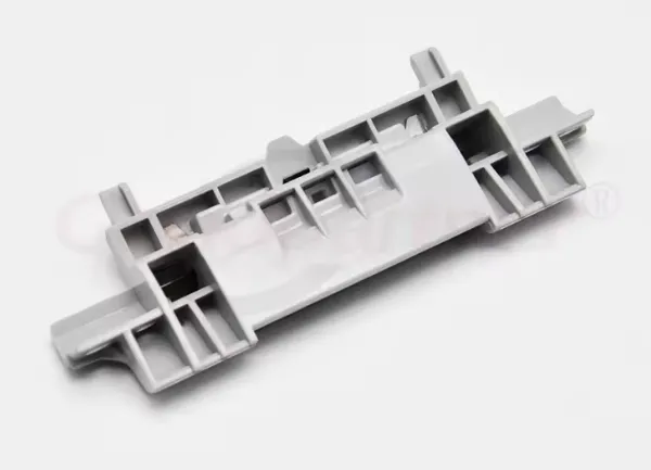 Captura de pantalla 2026-02-16 143729.webp