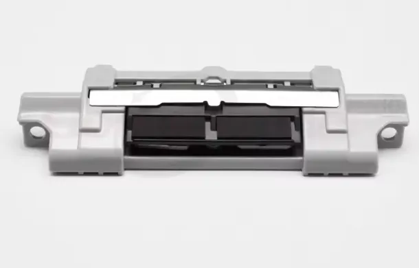 Captura de pantalla 2026-02-16 143735.webp