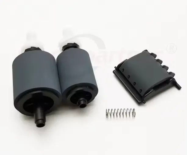 Captura de pantalla 2026-02-16 144509.webp