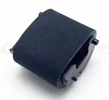 Captura de pantalla 2026-02-16 150148.webp