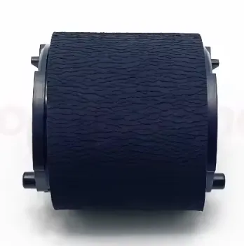 Captura de pantalla 2026-02-16 150144.webp