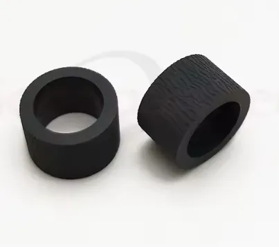 Captura de pantalla 2026-02-16 151444.webp