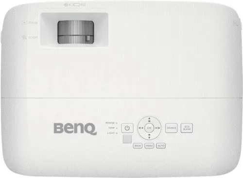 CP-BENQ-9HJTE771NE-896e95.webp