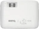 CP-BENQ-9HJTE771NE-896e95.webp