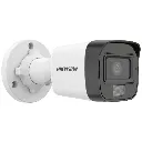 CP-HIKVISION-DS-2CE16K0T-LFS-f0c39c.webp