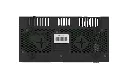 CP-MIKROTIK-RB4011iGS+RM-6.webp