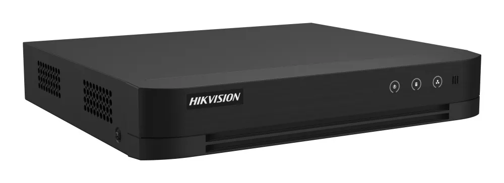 CP-HIKVISION-IDS-7216HQHI-M1T-39d21d.webp