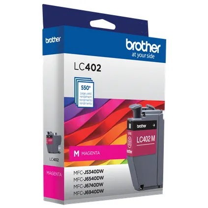 CP-BROTHER-LC402M-7116ce.webp