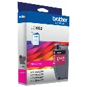 CP-BROTHER-LC402M-7116ce.webp