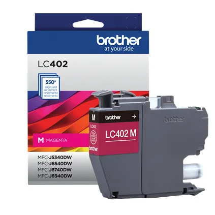 CP-BROTHER-LC402M-c88ac7.webp