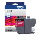 CP-BROTHER-LC402M-c88ac7.webp