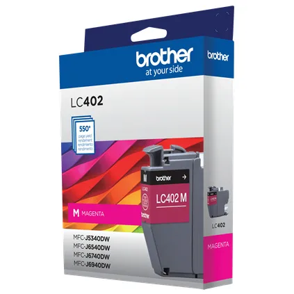 CP-BROTHER-LC402M-8c8d93.webp