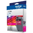 CP-BROTHER-LC402M-8c8d93.webp
