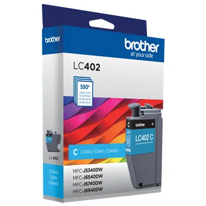 CP-BROTHER-LC402C-526c92.webp