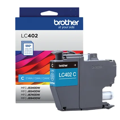 CP-BROTHER-LC402C-2cd8d8.webp