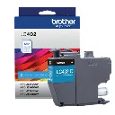 CP-BROTHER-LC402C-2cd8d8.webp