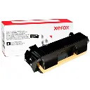 toner-xerox-006r04729-b410-versalink-b415-black-original.webp