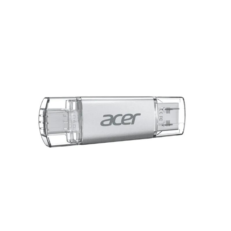 Acer-UT300-256GB-USB-Flash-Drive-5.webp