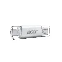 Acer-UT300-256GB-USB-Flash-Drive-5.webp
