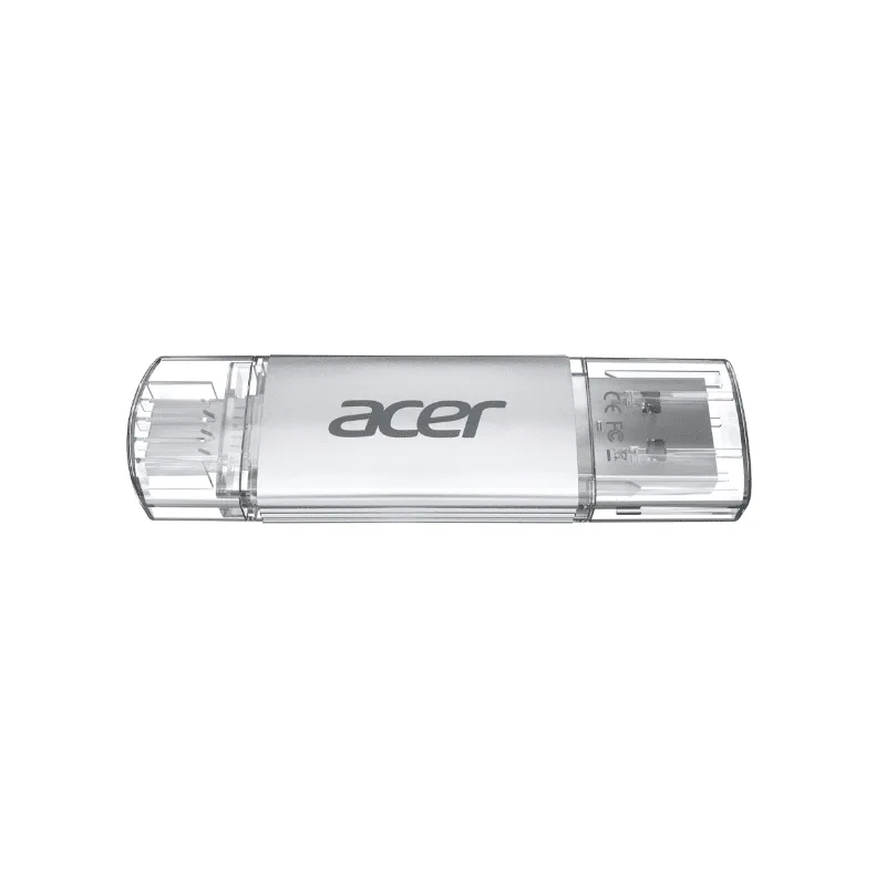 Acer-UT300-USB-Flash-Drive-128GB-4.webp