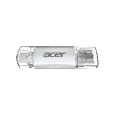 Acer-UT300-USB-Flash-Drive-128GB-4.webp
