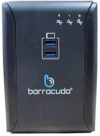 CP-BARRACUDA-AVR-1300-33b8b7.webp