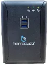 CP-BARRACUDA-AVR-1300-33b8b7.webp