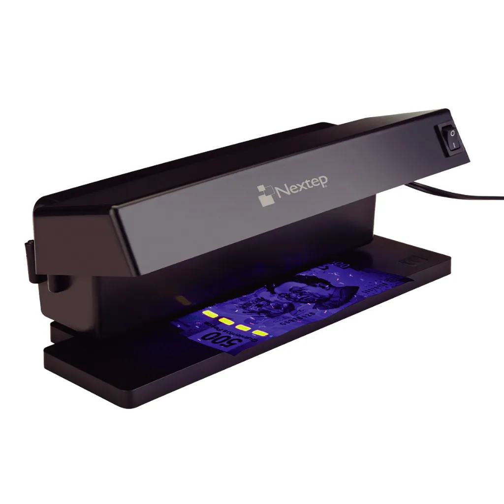 NE-205-Lampara-UV-Nextep-Detectora-de-Billetes-Falsos_01.webp