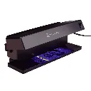NE-205-Lampara-UV-Nextep-Detectora-de-Billetes-Falsos_01.webp