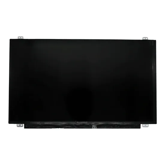 LCD156-020FRONTAL_73219f68-3367-47be-9c2c-6f575e3365dd_550x_crop_center.webp