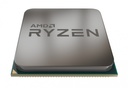 Procesador AMD Ryzen 3 3200G con Gráficos Radeon Vega 8, S-AM4, 3.60GHz, Quad-Core, 4MB L3, con Disipador Wraith Stealth SKU: YD3200C5FHBOX