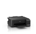 Impresora Epson EcoTank L1110, Color, Tinta Continua, Tanque de Tinta Usb 33ppm Negro, 15ppm Color SKU: C11CG89301