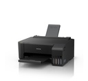 Impresora Epson EcoTank L1110, Color, Tinta Continua, Tanque de Tinta Usb 33ppm Negro, 15ppm Color SKU: C11CG89301