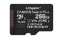 CP-KINGSTON-SDCS3256GB-e58953.webp