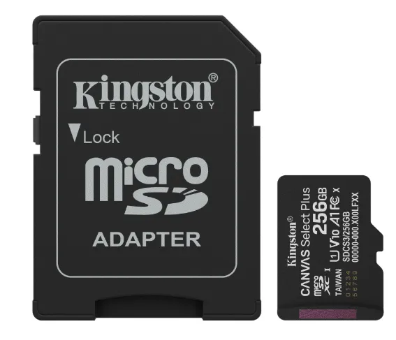 CP-KINGSTON-SDCS3256GB-c32d2a.webp