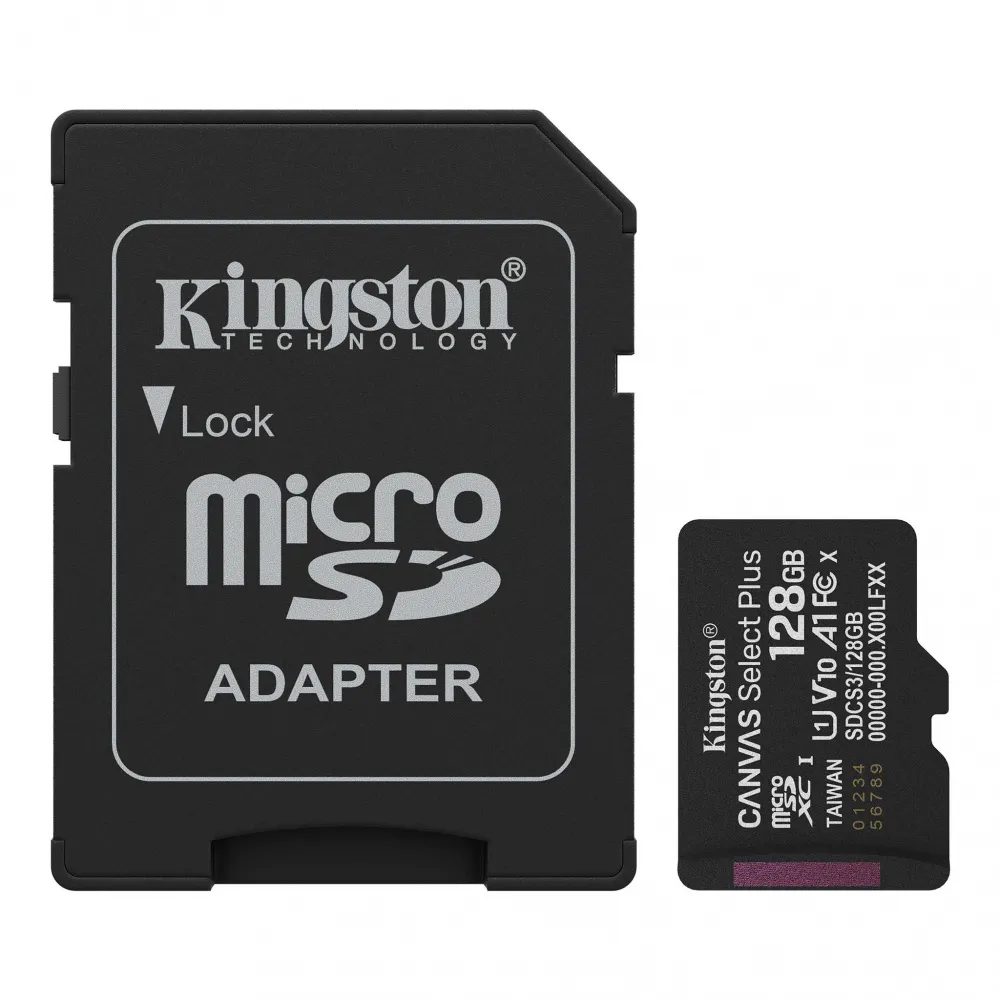 CP-KINGSTON-SDCS3128GB-c55b3d.webp