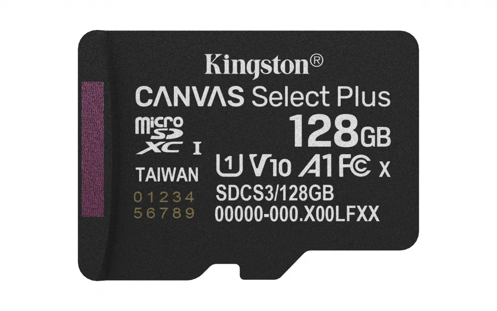 CP-KINGSTON-SDCS3128GB-32fc05.webp