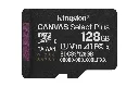 CP-KINGSTON-SDCS3128GB-32fc05.webp