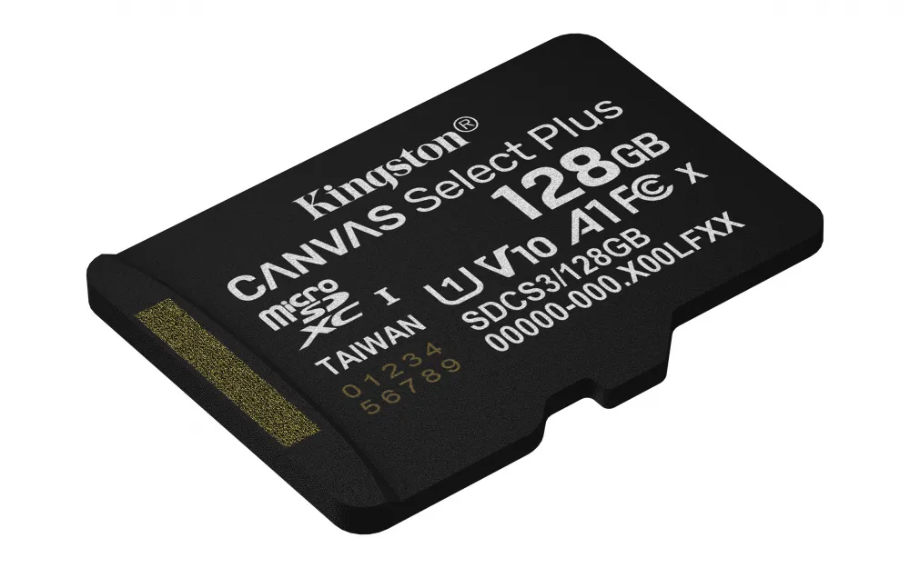 CP-KINGSTON-SDCS3128GB-579e39.webp