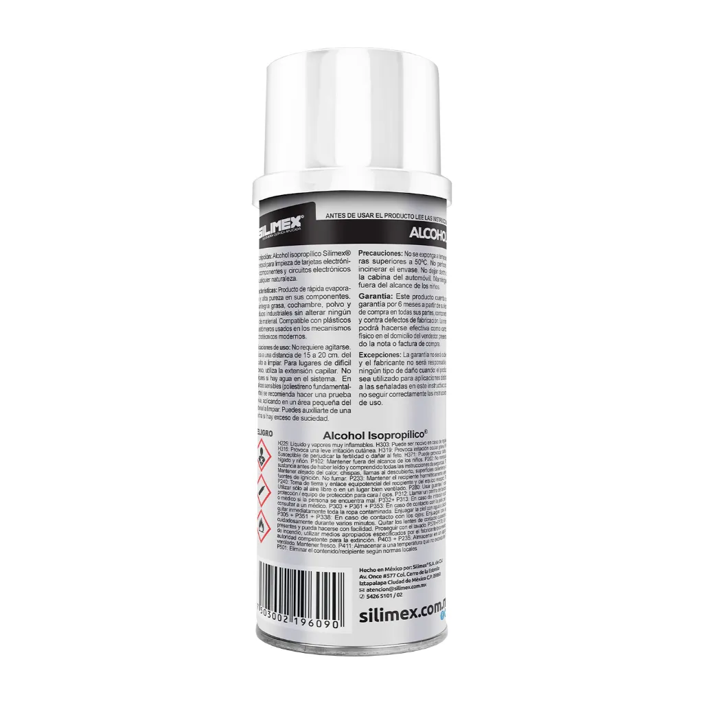 web-silimex-alcohol-250ml-2.webp