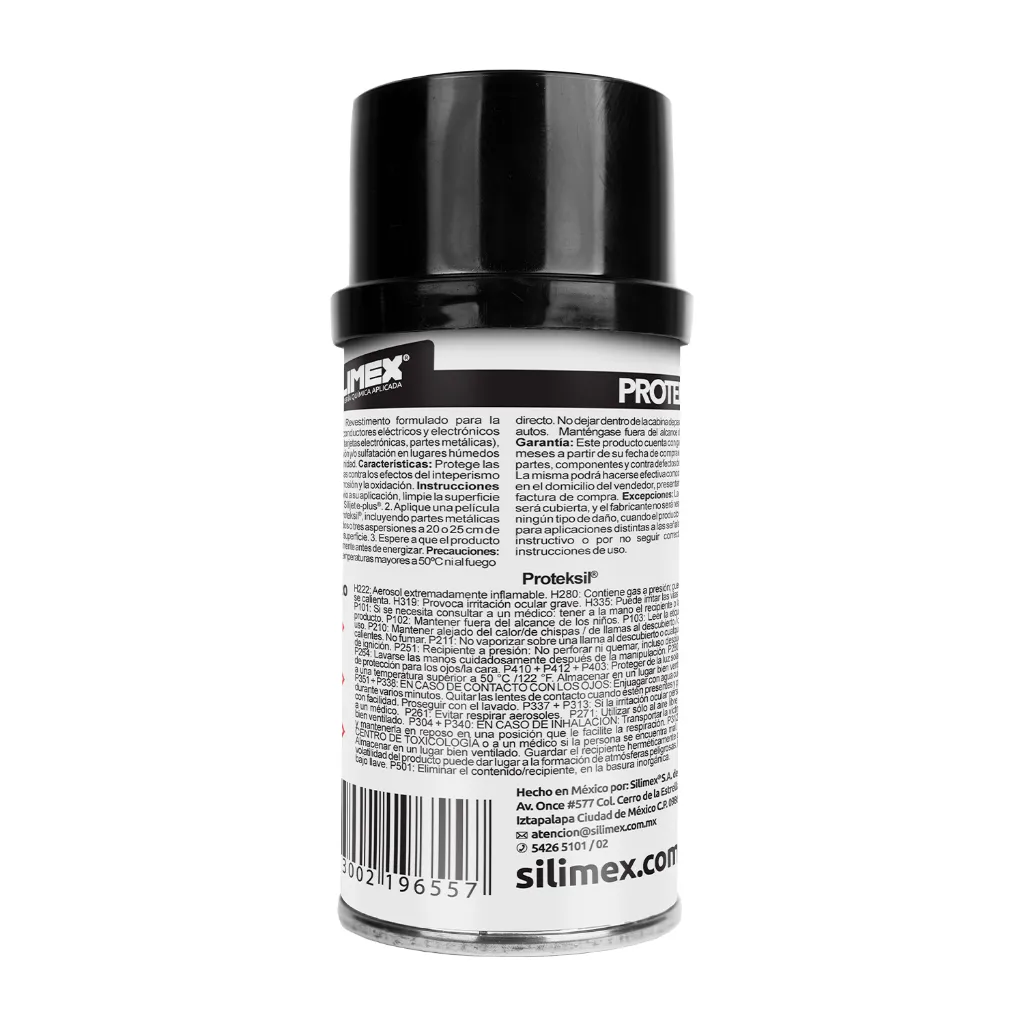 web-silimex-proteksil-2.webp