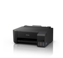 Impresora Epson EcoTank L1110, Color, Tinta Continua, Tanque de Tinta Usb 33ppm Negro, 15ppm Color SKU: C11CG89301