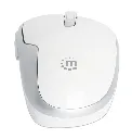 max_190350pro_5.webp