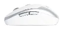 max_190350pro_6.webp