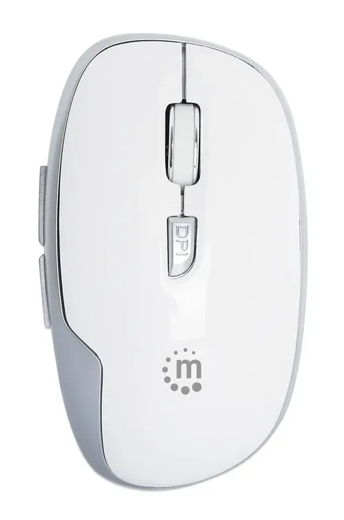 max_190350pro_7.webp