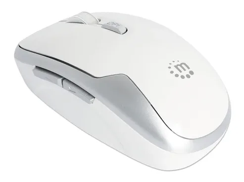 max_190350pro_3.webp