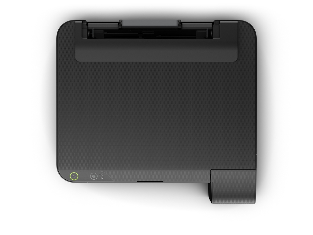 Impresora Epson EcoTank L1110, Color, Tinta Continua, Tanque de Tinta Usb 33ppm Negro, 15ppm Color SKU: C11CG89301
