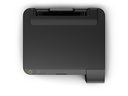Impresora Epson EcoTank L1110, Color, Tinta Continua, Tanque de Tinta Usb 33ppm Negro, 15ppm Color SKU: C11CG89301